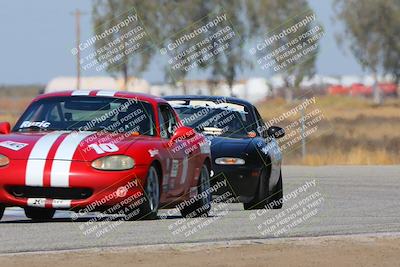 media/Oct-14-2023-CalClub SCCA (Sat) [[0628d965ec]]/Group 4/Qualifying/